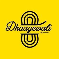 dhaagewali