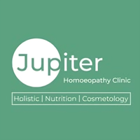 jupiterclinic