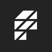 buildwithfoster