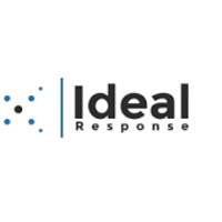 idealresponse