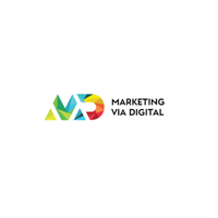 marketingvd