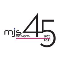 Mjsdesigns
