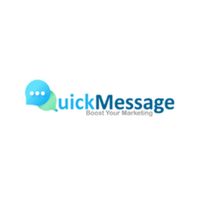 message06