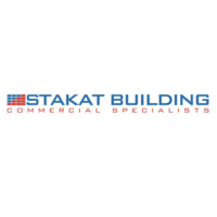 stakatbuilding