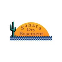 saharadry