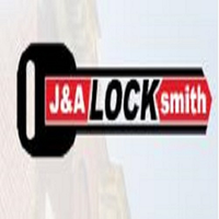 jalockman
