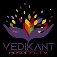 vedikant