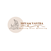 shyamvastra
