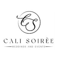 Cali_Soiree
