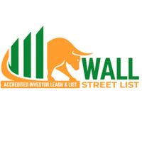 wallstreetlist