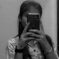 lillysynder