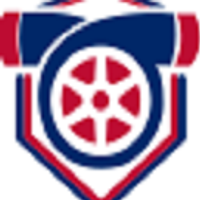 nissancarparts