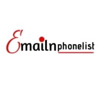 Emailnphonelist