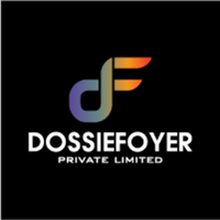 Dossiefoyer