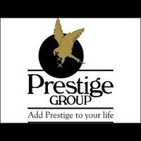 prestigeraintre