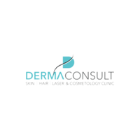 dermaconsult