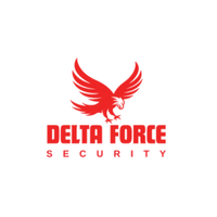 deltaforce
