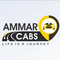 ammarcabs