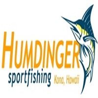 teamhumdinger