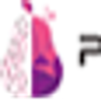 Pearpixels