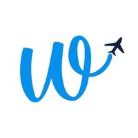 wandererwave_