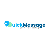 message09