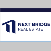 nextbridge