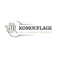 komouflage