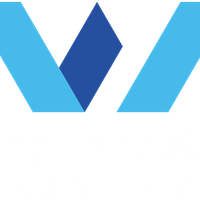 webdesignaustin