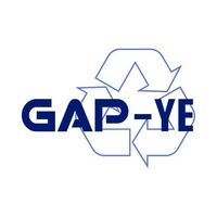 gap-ye