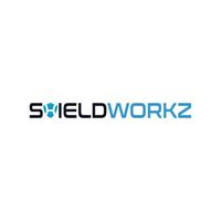 shieldworkz