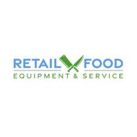 retailfood