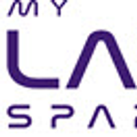 mylaptopspares