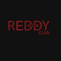 reddybookclub