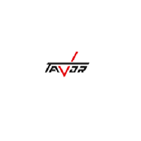 tavortrade