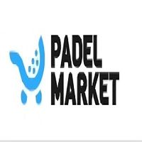 padelmarket