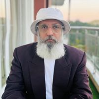 drsanjaythakur