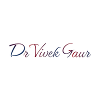 drvivekgaur