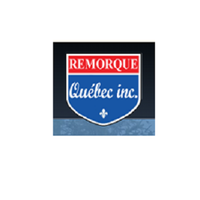 Remorque