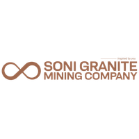sonigranites