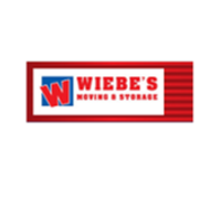 wiebesmovingus