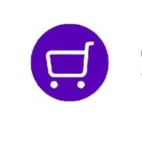 Shopaver