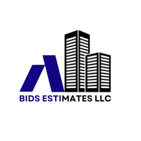 allbidsestimate