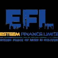 EsteemFinance