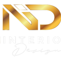 ninteriordesign
