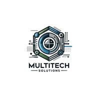 Multitechstions