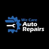 wecareautorepair