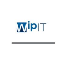 wipitsw