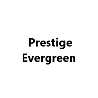 prestigeeve