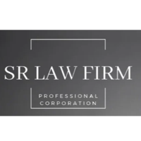 srlawfirm